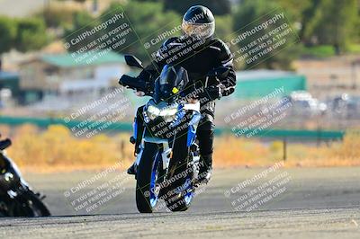 media/Nov-08-2024-Total Control (Fri) [[7e3f4e5a67]]/Group 2/Session 4-135PM/